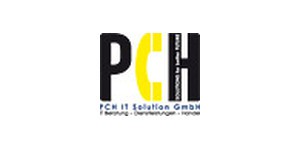 Logo PC Hotline