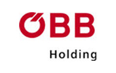 OBB Holding