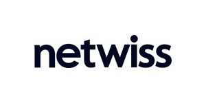 Logo Netwiss