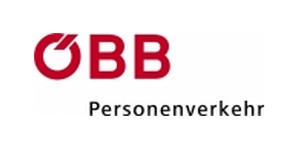 thumb_OBB_PV_Logo