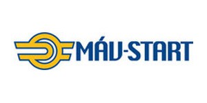 thumb_mavstart_logo
