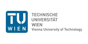 Logo technische Universität Wien