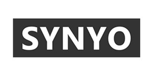 Logo Synyo